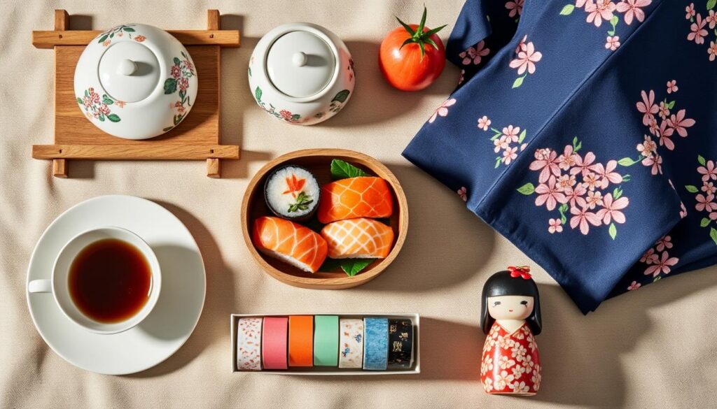 découvrez les 5 souvenirs incontournables à rapporter de votre voyage au japon pour immortaliser votre expérience. des articles traditionnels aux spécialités culinaires, trouvez l'inspiration pour enrichir votre valise et ramener un morceau de culture japonaise chez vous.