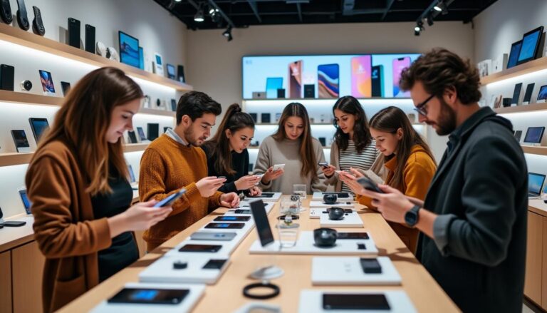 découvrez la boutique rexel, votre destination incontournable pour dénicher des gadgets high-tech tendance à des prix imbattables. offrez des cadeaux innovants et pratiques sans vous ruiner. faites le plein d'idées pour surprendre vos proches et profitez des meilleures offres !