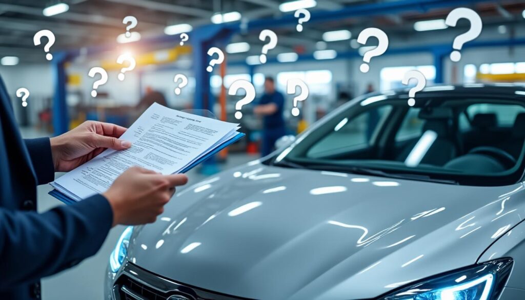 découvrez tout ce qu'il faut savoir sur le cadeau carglass : analyse des différentes offres, conditions cachées et conseils pour en profiter au mieux. ne manquez pas notre guide complet pour faire le choix idéal.