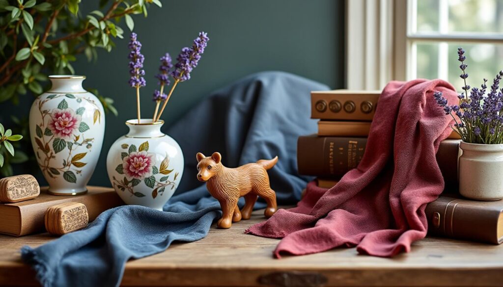 découvrez notre sélection premium de cadeaux français, mettant en avant l'artisanat authentique du pays. offrez des pièces uniques et de qualité qui reflètent le savoir-faire traditionnel et l'élégance à la française.