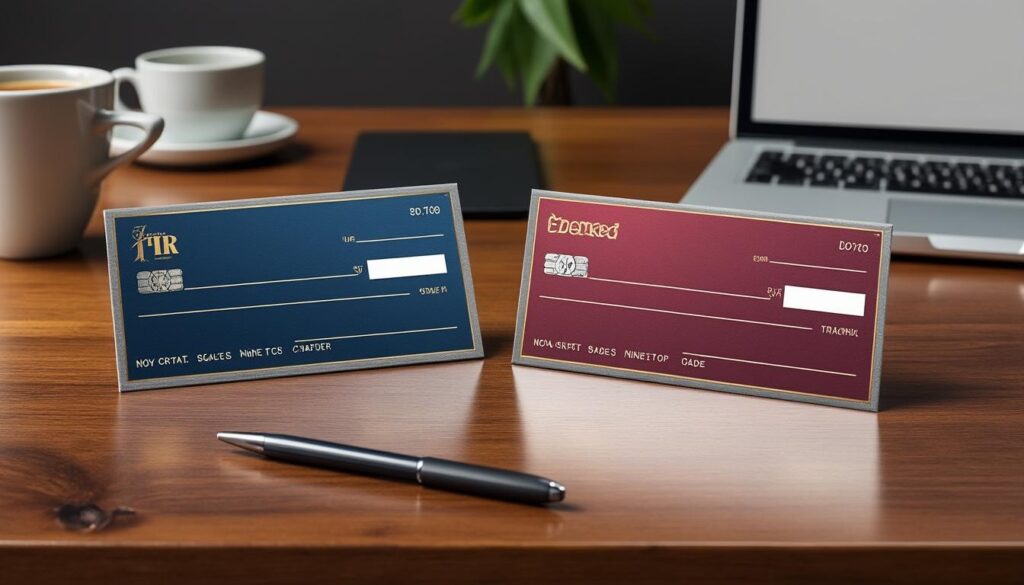 découvrez notre comparatif des chèques cadeaux tir groupé et edenred pour déterminer lequel est le plus adapté aux besoins de votre comité d'entreprise (ce). explorez les avantages, les options de personnalisation et les retours d'expérience pour faire le meilleur choix pour vos employés.