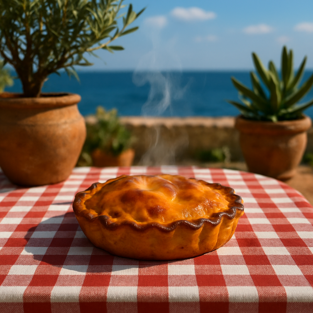 découvrez les 7 spécialités culinaires incontournables de sète, une ville méditerranéenne riche en saveurs et traditions. explorez les plats typiques qui font la renommée de cette ville portuaire et laissez-vous séduire par son patrimoine gastronomique unique.