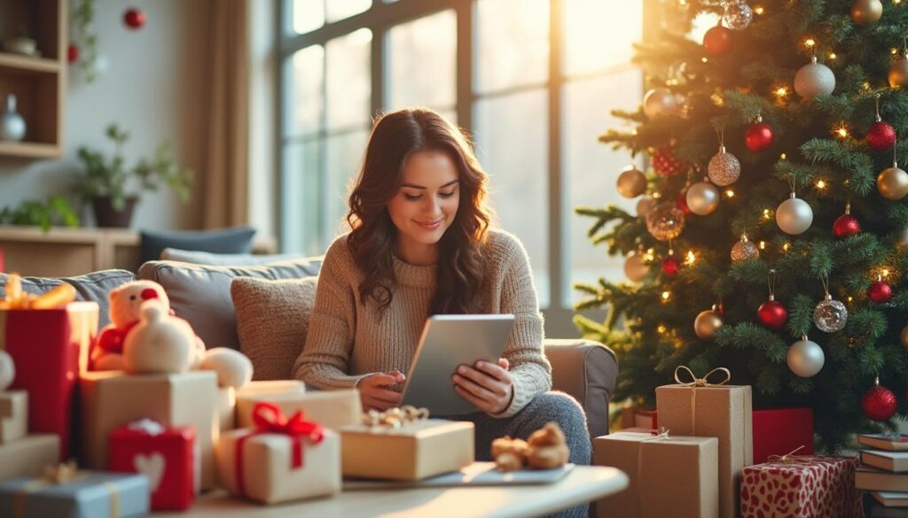 découvrez milirose, la solution idéale pour créer votre liste de naissance ou de noël en toute sérénité. simplifiez vos choix et profitez de moments précieux sans le stress des cadeaux à choisir.