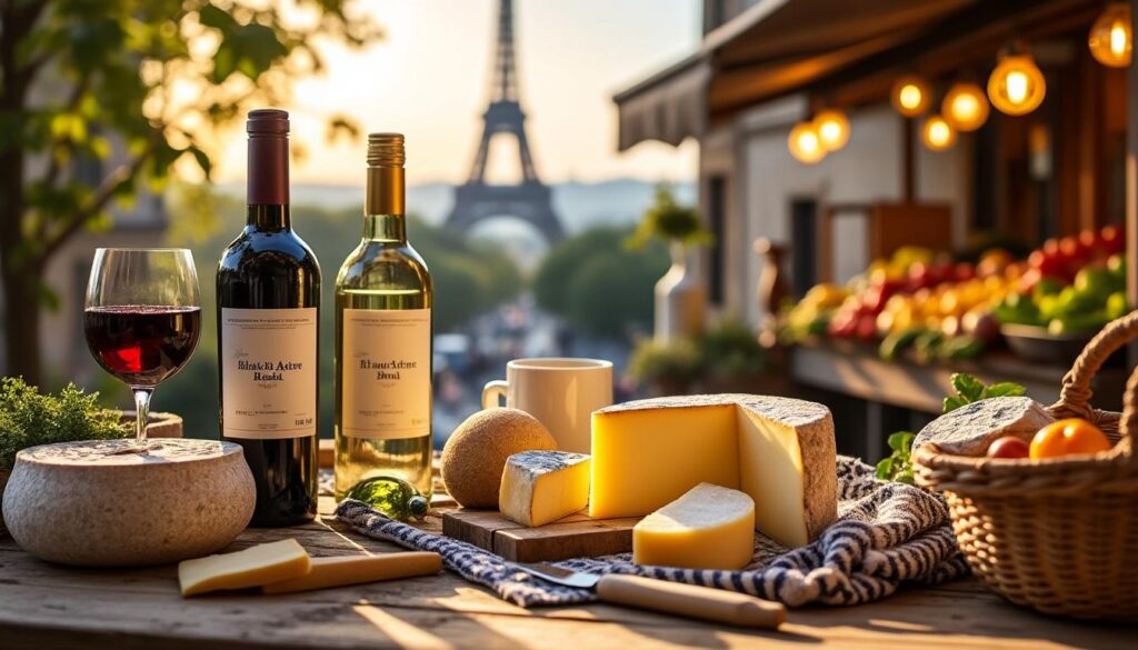 découvrez tout sur les produits français : certifications, labels et les meilleures adresses pour acheter du véritable made in france. engagé pour la qualité et l'authenticité, explorez notre guide complet pour soutenir l'artisanat local.
