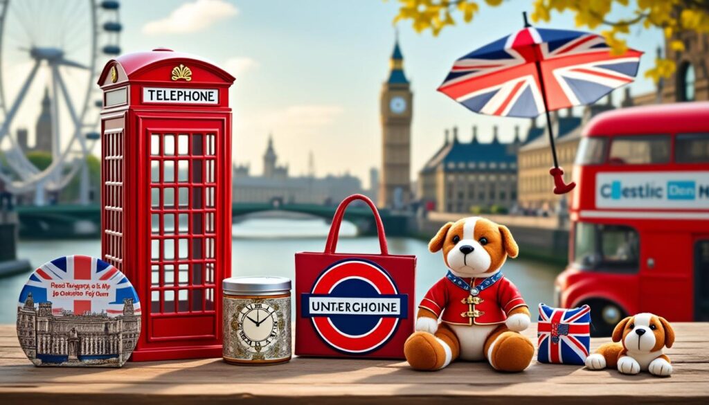 découvrez notre sélection de 11 idées originales pour des souvenirs inoubliables à rapporter de londres. que vous soyez en quête de cadeaux uniques ou de souvenirs authentiques, trouvez l'inspiration pour ravir vos proches avec des trésors de la capitale britannique.