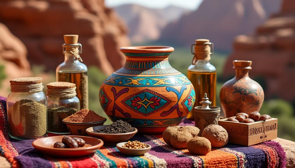 découvrez les 11 souvenirs incontournables à rapporter de jordanie, alliant spécialités locales et idées cadeaux uniques. explorez notre guide pour ramener un morceau de cette terre fascinante et enrichir vos souvenirs de voyage.