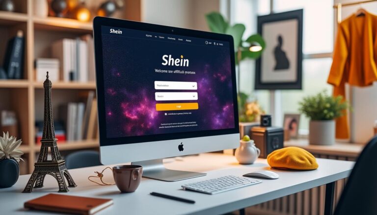 découvrez tout ce que vous devez savoir sur shien (shein) : accédez au site officiel, apprenez à vous connecter à votre compte et explorez des alternatives françaises intéressantes pour vos achats en ligne.