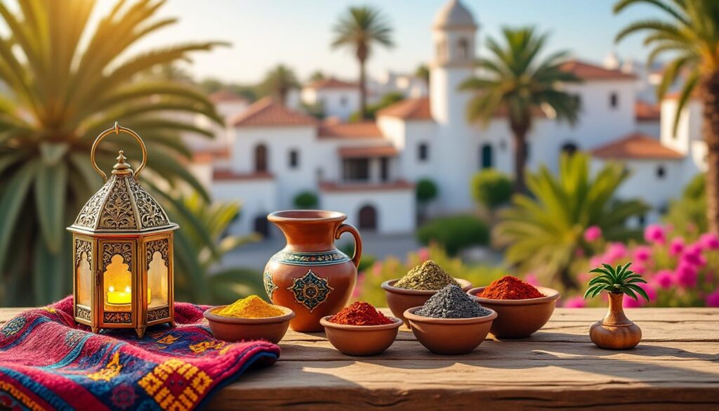 découvrez les 5 souvenirs emblématiques à rapporter de tunisie pour garder une trace inoubliable de votre voyage. entre artisanat traditionnel et délices locaux, laissez-vous guider vers les meilleures trouvailles à glisser dans votre valise.