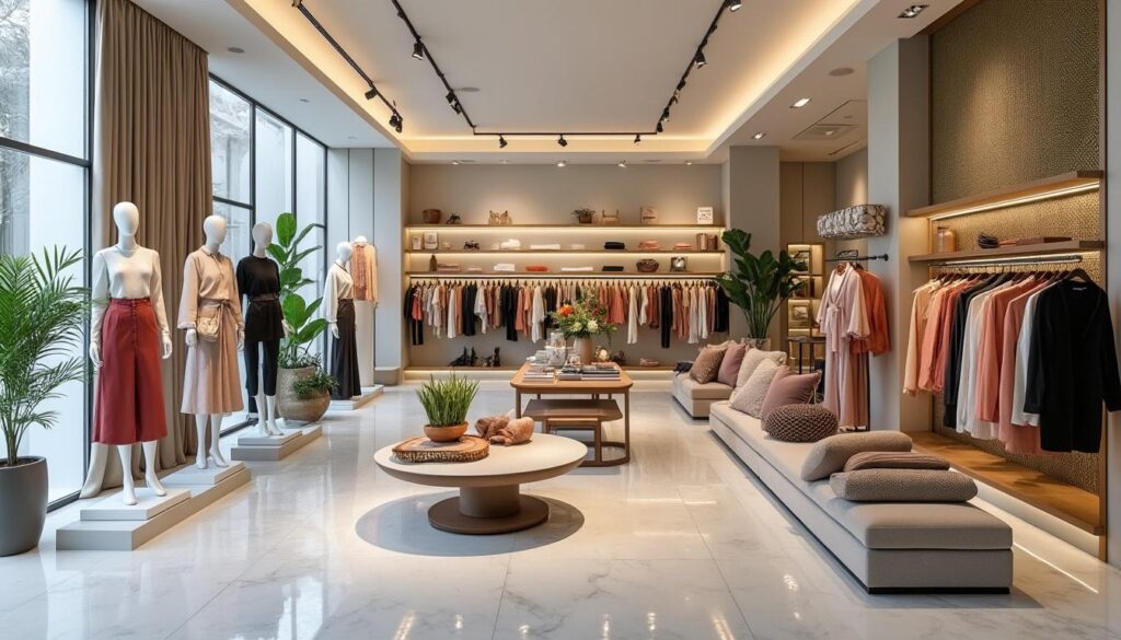 découvrez zarra, la référence de la mode espagnole authentique. accédez au site officiel ou explorez des alternatives tendance pour parfaire votre style avec des pièces uniques. vivez l'expérience de la mode à la espagnole dès aujourd'hui!