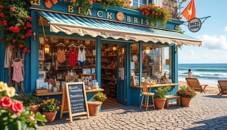 découvrez les meilleures boutiques de souvenirs à cabourg : trouvez des adresses pratiques, les heures d’ouverture et une sélection de souvenirs balnéaires rétro pour immortaliser votre séjour sur la côte fleurie.