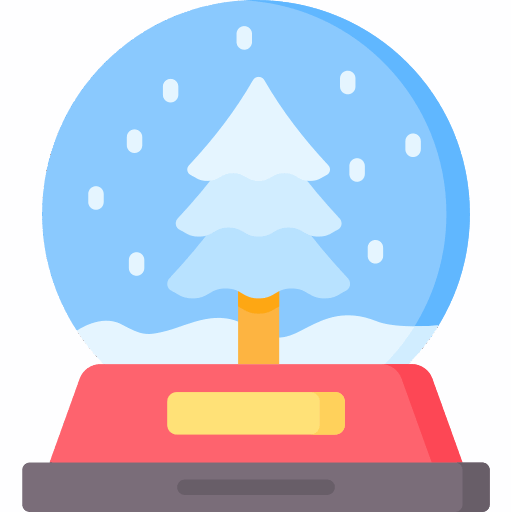 123souvenir.com favicon