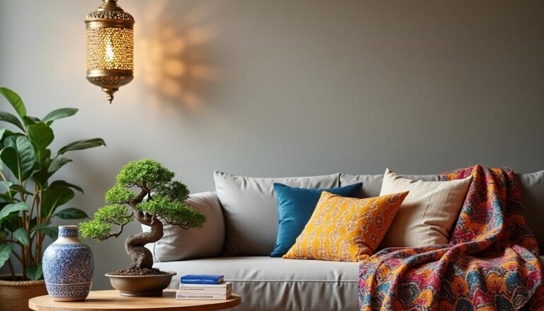 offrez un bon cadeau maisons du monde et faites plaisir à coup sûr ! idéal pour transformer n'importe quelle déco en véritable coup de cœur, à offrir pour toutes les occasions.