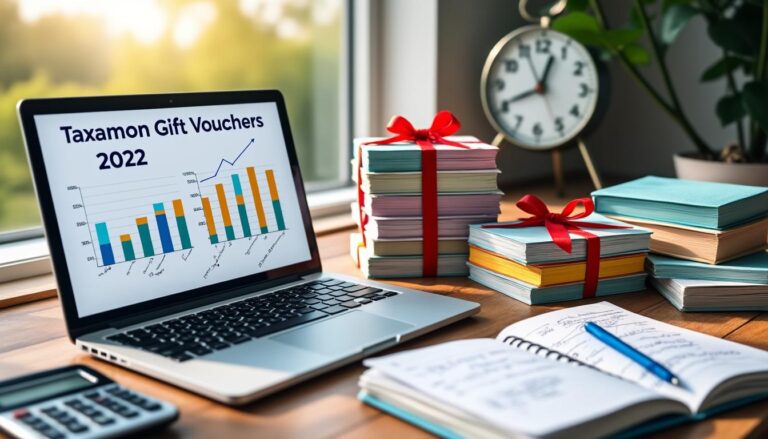 découvrez tout ce qu'il faut savoir sur le nouveau plafond des chèques cadeaux en 2022 : règles fiscales, avantages pour employeurs et salariés, et conseils pour en profiter pleinement.