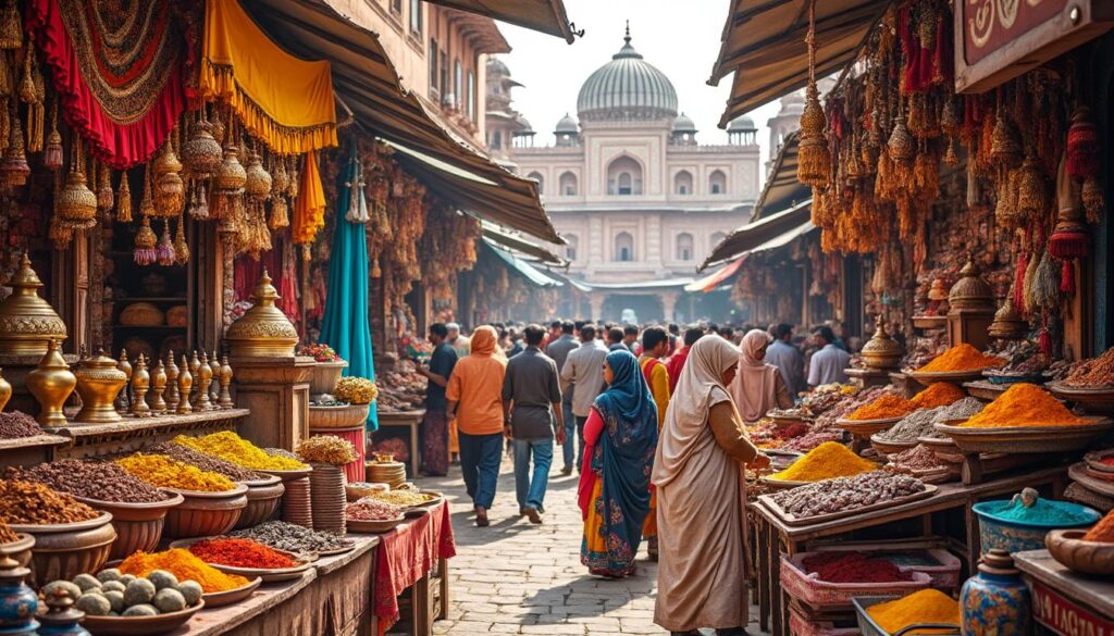 découvrez les 11 souvenirs incontournables à ramener d'inde pour immortaliser votre voyage. artisanat local, épices, textiles et objets traditionnels : un guide essentiel pour rapporter des trésors uniques et authentiques dans votre valise.