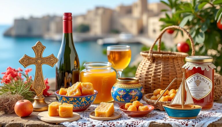 découvrez les incontournables à rapporter de malte ! notre guide vous présente 9 souvenirs uniques, spécialités locales et idées cadeaux pour immortaliser votre voyage et ravir vos proches.