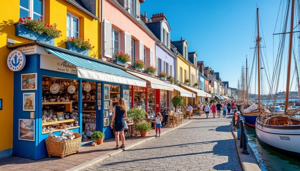 découvrez les meilleures boutiques de souvenirs maritimes à la rochelle. trouvez des adresses pratiques, horaires d'ouverture et une sélection unique d'objets nautiques pour ramener un morceau de l'océan chez vous.
