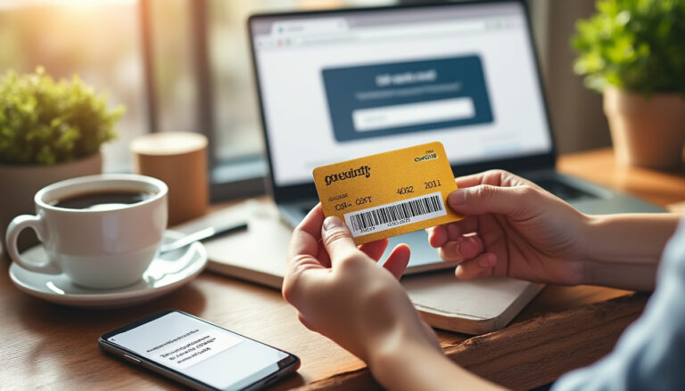 découvrez les étapes essentielles pour activer correctement votre carte cadeau et éviter toute mauvaise surprise lors de son utilisation. suivez notre guide pratique pour profiter pleinement de votre carte en toute sécurité.