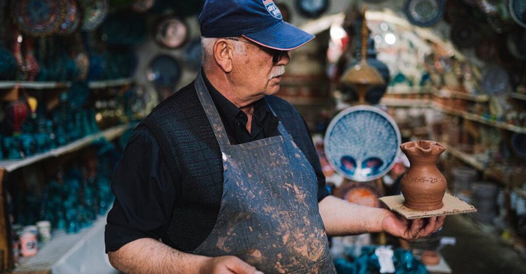 découvrez menton souvenirs, votre boutique idéale pour trouver des cadeaux originaux et souvenirs authentiques de menton. emportez un morceau de la riviera avec vous !