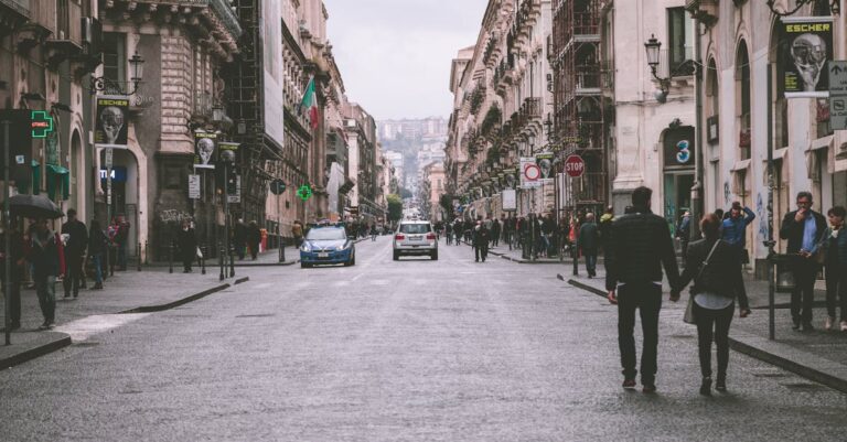 explorez nos idées originales pour conserver et partager vos souvenirs précieux. découvrez des conseils, inspirations et astuces pour immortaliser les moments importants de votre vie.