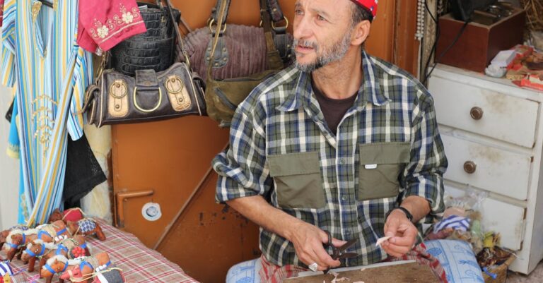 découvrez comment préserver et partager vos plus beaux souvenirs grâce à des idées créatives et inspirantes. transformez chaque moment en mémoire inoubliable !