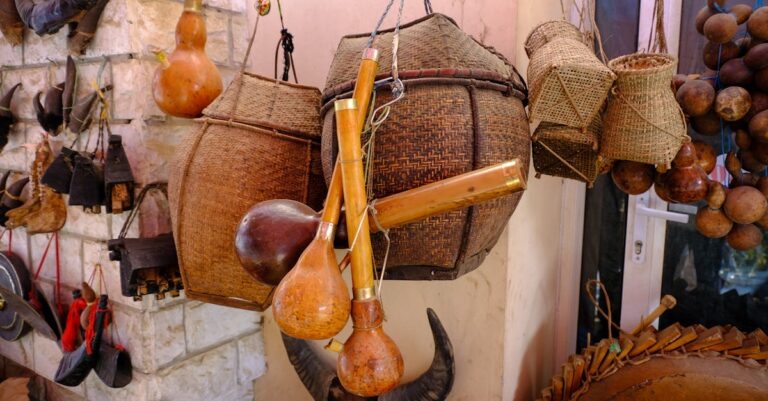 découvrez comment préserver et partager vos plus beaux souvenirs grâce à des idées créatives, des conseils pratiques et des inspirations touchantes. transformez chaque moment en un précieux témoignage de votre histoire.