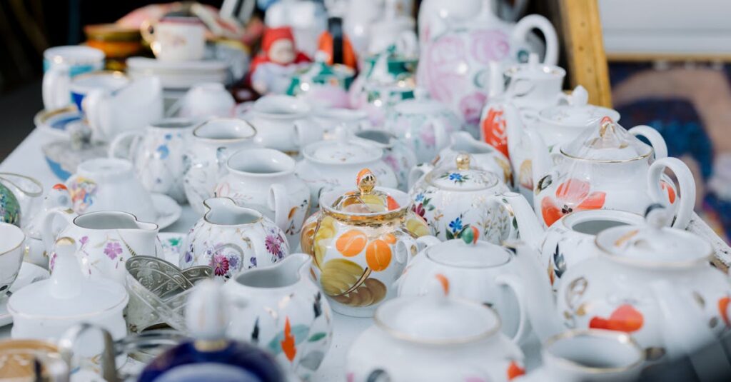 découvrez nos idées uniques pour préserver et partager vos souvenirs précieux. inspirez-vous pour capturer chaque moment marquant de votre vie et créez des souvenirs inoubliables.