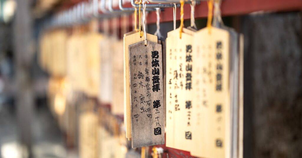 découvrez une sélection unique de souvenirs du pays basque, entre traditions, artisanat local et objets typiques pour garder un souvenir authentique de cette région emblématique.
