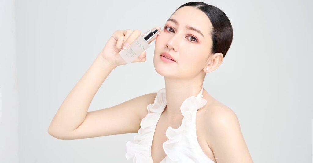 découvrez une sélection unique de souvenirs du cambodge : artisanat authentique, textiles traditionnels et objets culturels pour revivre vos voyages.