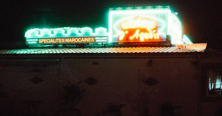 découvrez les spécialités corses authentiques : saveurs traditionnelles, produits locaux et recettes typiques pour un voyage gustatif en corse.