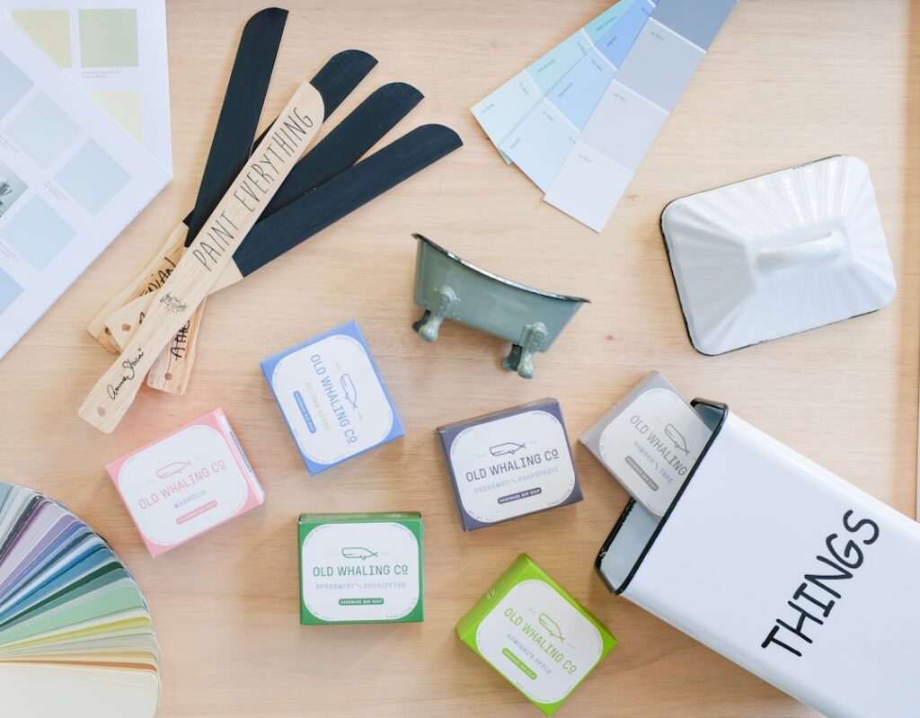 découvrez nos cartes cadeaux digitales, le cadeau parfait et instantané à offrir pour toutes les occasions. faciles à utiliser et personnalisables pour faire plaisir rapidement.