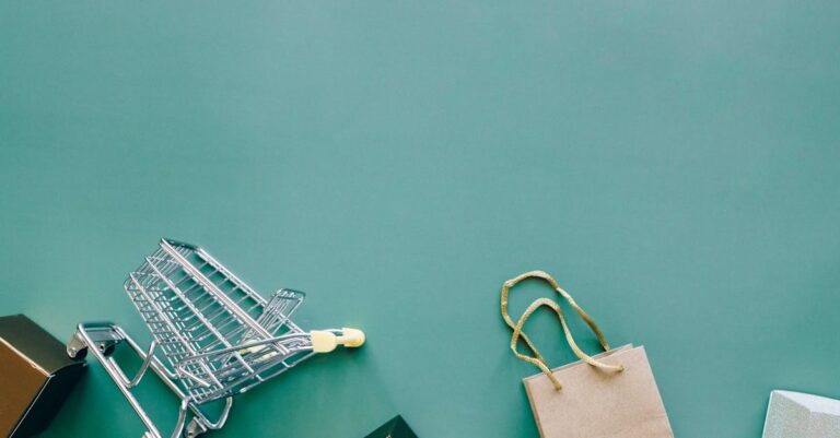 découvrez comment trouver et utiliser un panier d'achat en ligne pour faciliter vos achats sur internet. comparez les meilleures options et optimisez votre expérience de shopping en ligne.