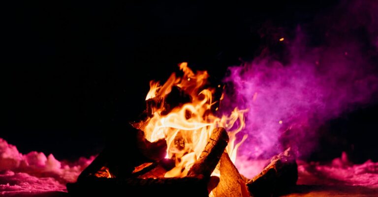 découvrez les meilleurs souvenirs de finlande, des objets artisanaux uniques aux spécialités locales pour ramener un peu de finlande chez vous.