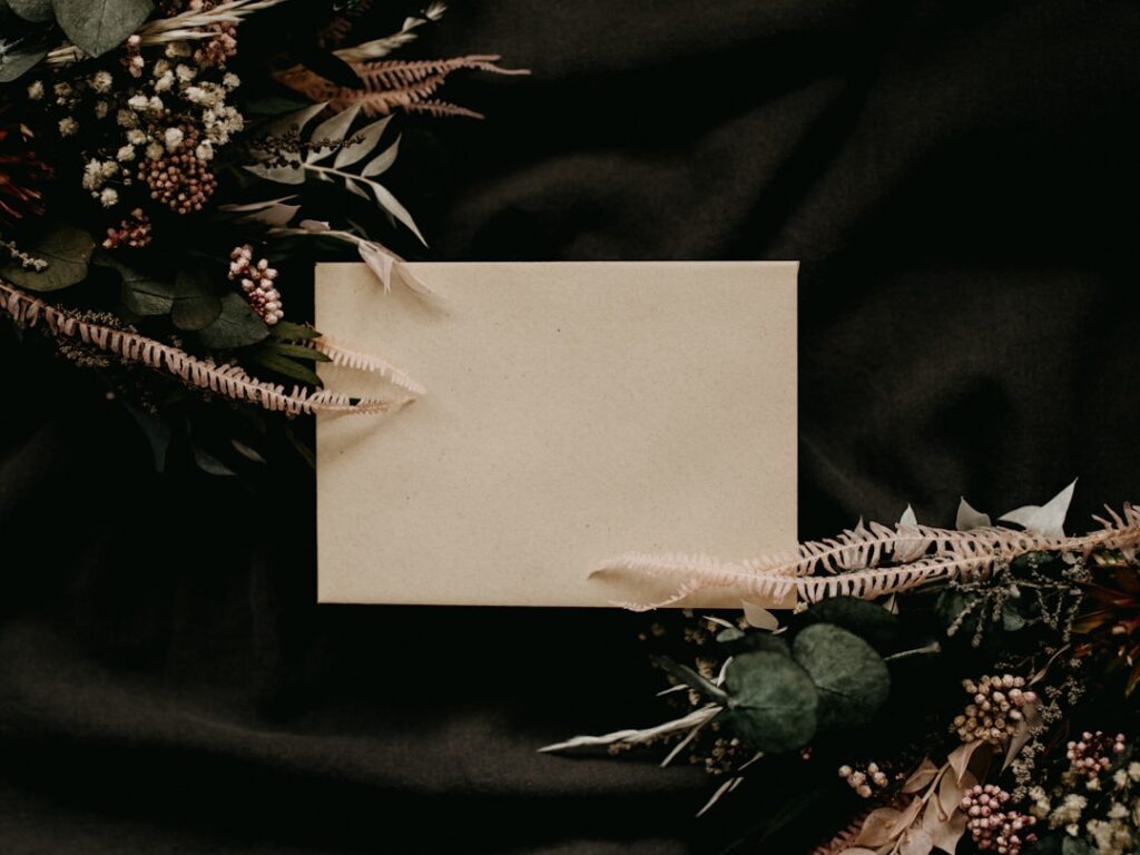 offrez la liberté de choix avec nos cartes cadeaux, idéales pour toutes les occasions. achetez dès maintenant et faites plaisir à vos proches en un instant !