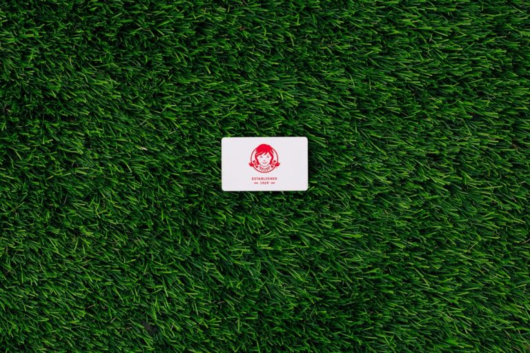 offrez la liberté de choix avec nos cartes cadeaux, le cadeau parfait pour toutes les occasions. facile à utiliser et idéal pour faire plaisir à vos proches.