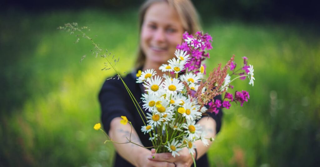 découvrez les souvenirs authentiques de haute-savoie, parfaits pour garder un morceau des alpes chez vous ou offrir un cadeau unique.