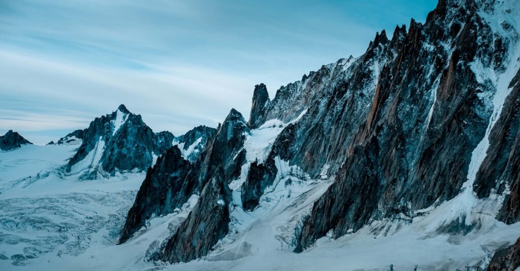 découvrez nos souvenirs authentiques de haute-savoie, alliant tradition et charme alpin pour garder un souvenir mémorable de votre séjour.
