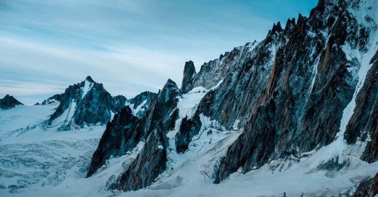 découvrez nos souvenirs authentiques de haute-savoie, alliant tradition et charme alpin pour garder un souvenir mémorable de votre séjour.