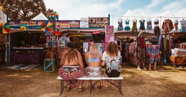 découvrez les meilleurs souvenirs de lanzarote : artisanat local, produits typiques et idées cadeaux uniques pour ramener un morceau de l'île chez vous.