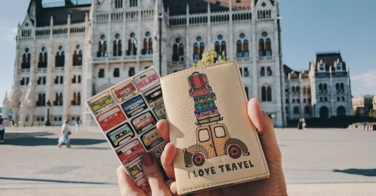 découvrez les souvenirs authentiques de nancy, des cadeaux uniques et des articles typiques pour revivre la magie de cette belle ville.