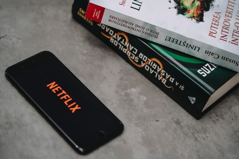 découvrez les solutions aux problèmes courants liés aux codes de cartes cadeaux netflix et comment les résoudre facilement pour profiter de vos contenus préférés sans interruption.