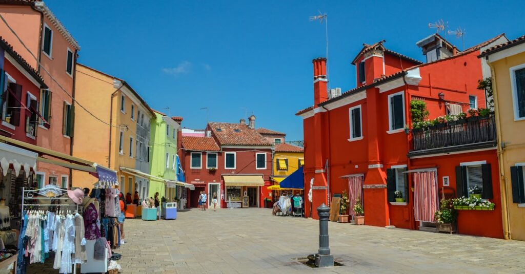 découvrez notre sélection unique de souvenirs de l'île d'oléron, parfaits pour garder un précieux souvenir de vos vacances au cœur de la côte atlantique.