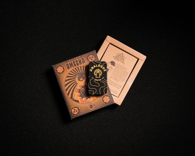 jouez à des jeux en ligne passionnants pour gagner des cartes cadeaux facilement et rapidement. amusez-vous tout en remportant de super récompenses !