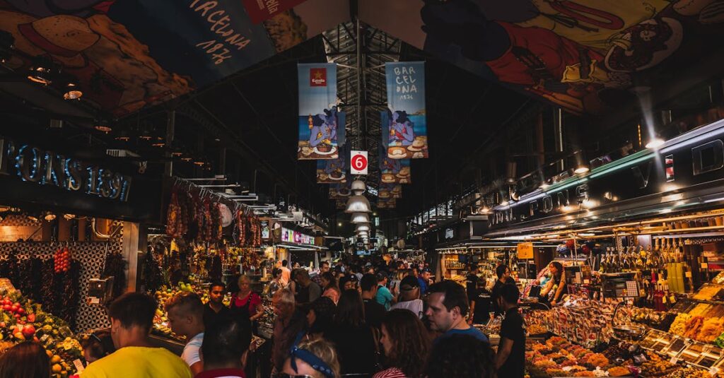 découvrez les souvenirs uniques de perpignan, alliant culture, histoire et artisanat local pour garder un morceau de la ville chez vous.