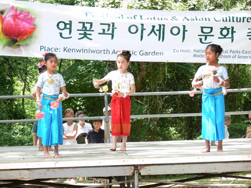 découvrez le positive education festival, un événement dédié à l'éducation bienveillante et au développement personnel pour inspirer élèves et enseignants.