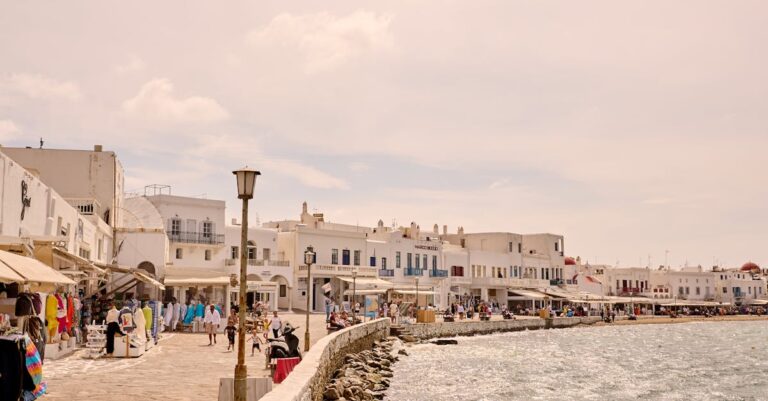découvrez les souvenirs uniques de l'île de ré, des produits artisanaux aux spécialités locales, pour immortaliser votre visite sur cette île pleine de charme.
