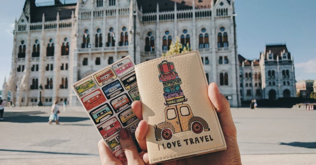 découvrez les meilleurs souvenirs de saint-étienne : artisanat local, produits typiques et idées cadeaux pour garder un souvenir unique de cette ville dynamique.