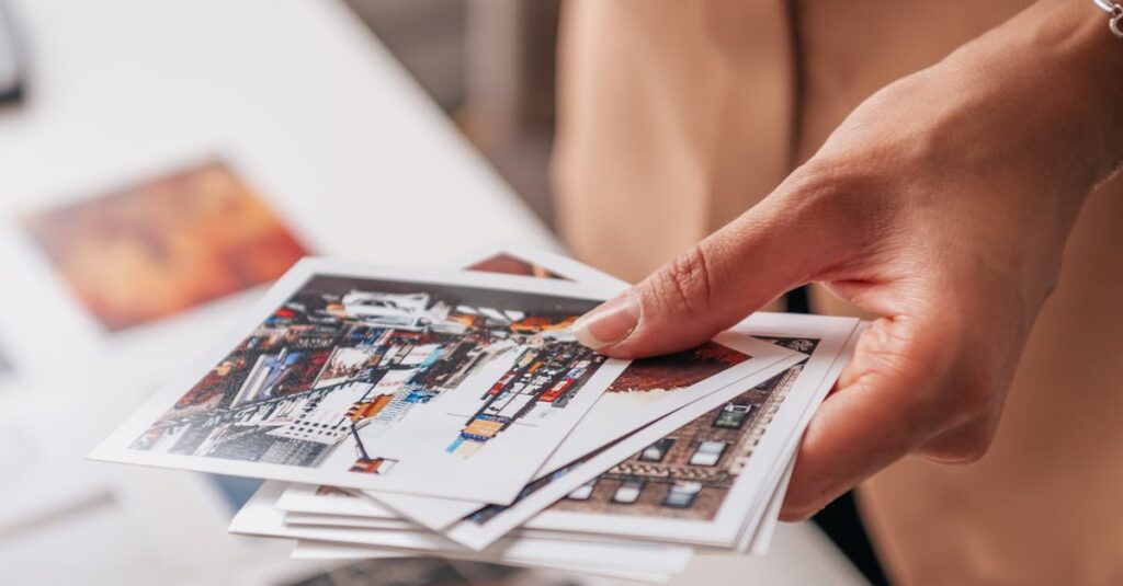 découvrez des souvenirs inoubliables qui capturent les moments précieux de votre vie. revivez vos meilleurs instants avec nostalgie et émotion.