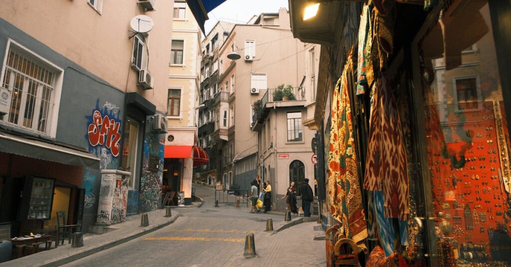 découvrez une collection unique de souvenirs précieux qui capturent les moments les plus mémorables de votre vie.