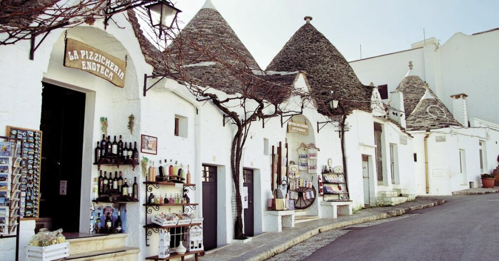découvrez une collection unique de souvenirs qui ravivent vos plus beaux moments, parfaits pour garder vos précieux instants en mémoire.