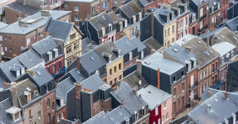 découvrez les souvenirs uniques de france, des trésors culturels et authentiques pour revivre vos moments inoubliables.